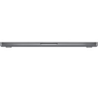 Apple Macbook Pro 14.2" M3 2023 MTL83 Image #6