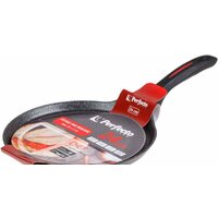 Perfecto Linea Chef 55-242100