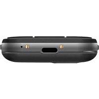 BQ BQ-1866 Trust (черный) Image #7