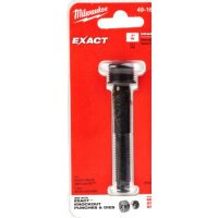 Milwaukee 49162681 Image #2
