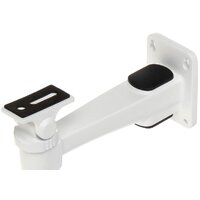 Dahua DH-PFB121W