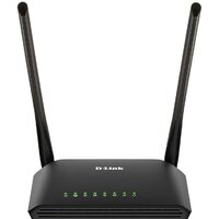 D-Link DIR-615S/RU/B1A