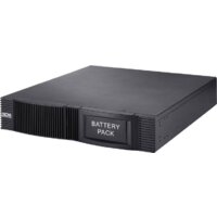Powercom BAT VGD-RM 36V (36В/7.2 А·ч)