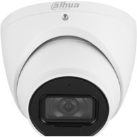 Dahua DH-IPC-HDW1830TP-0360B-S6