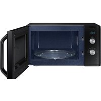 Samsung MS23K3614AK Image #11