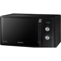 Samsung MS23K3614AK Image #5