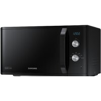 Samsung MS23K3614AK Image #4