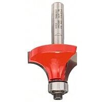Bosch 2.608.629.377
