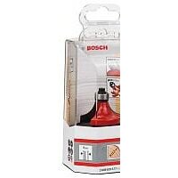 Bosch 2.608.629.377 Image #2