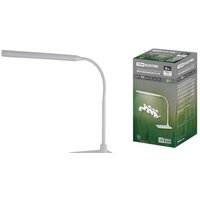 TDM Electric SQ0337-0094
