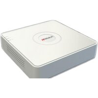 HiWatch DS-H108GA