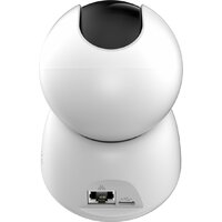 Dahua DH-IPC-H5BP-0280B Image #6