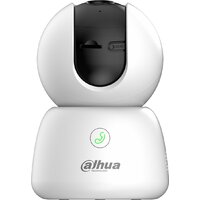 Dahua DH-IPC-H5BP-0280B Image #4
