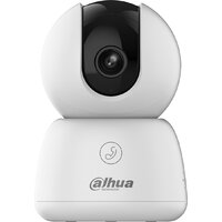 Dahua DH-IPC-H5BP-0280B Image #5