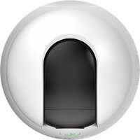 Dahua DH-IPC-H5BP-0280B Image #7