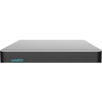 Uniarch NVR-104E2