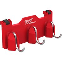 Milwaukee 4932498650 Image #2