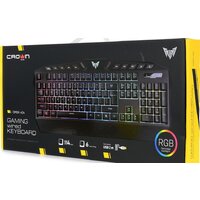 CrownMicro CMGK-404 Image #3