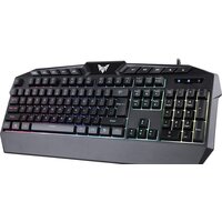 CrownMicro CMGK-404 Image #2