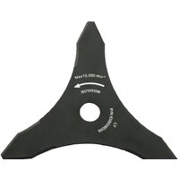 Ryobi RAC117 5132002668
