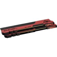 Patriot Viper Elite II 2x8GB PC4-28800 PVE2416G360C0K Image #3