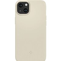 Spigen Thin Fit для iPhone 15 ACS06782 (бежевый) Image #8