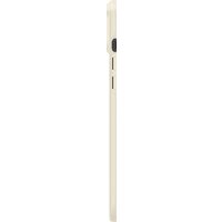 Spigen Thin Fit для iPhone 15 ACS06782 (бежевый) Image #10