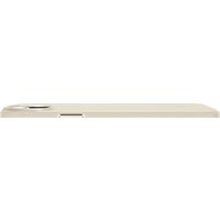 Spigen Thin Fit для iPhone 15 ACS06782 (бежевый) Image #9