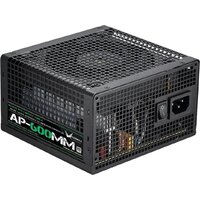 Formula AP-600MM Image #1