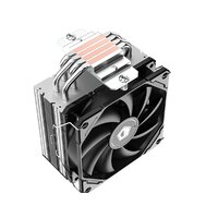 ID-Cooling SE-224-XTS Image #5