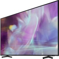 Samsung QLED Q60B QE50Q60BAUXXH Image #6