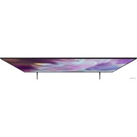 Samsung QLED Q60B QE50Q60BAUXXH Image #7