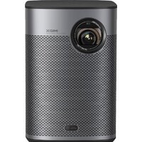 XGIMI Halo+ WM03A