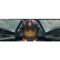 LEGO Star Wars: The Force Awakens для PlayStation 4 Image #36