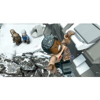 LEGO Star Wars: The Force Awakens для PlayStation 4 Image #20