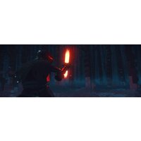 LEGO Star Wars: The Force Awakens для PlayStation 4 Image #9