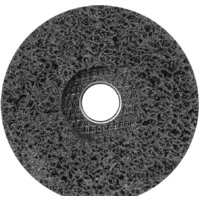 Total 