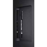 LG UT81 55UT81006LA Image #13