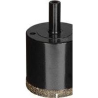Gepard GP2077-50