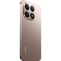 Xiaomi 15T 12GB/256GB международная версия (розовое золото) Image #6