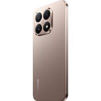Xiaomi 15T 12GB/256GB международная версия (розовое золото) Image #7