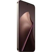 Xiaomi 15T 12GB/256GB международная версия (розовое золото) Image #4