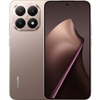 Xiaomi 15T 12GB/256GB международная версия (розовое золото) Image #1