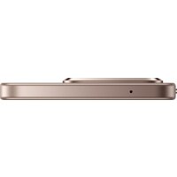 Xiaomi 15T 12GB/256GB международная версия (розовое золото) Image #8