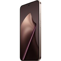 Xiaomi 15T 12GB/256GB международная версия (розовое золото) Image #5