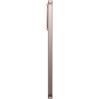 Xiaomi 15T 12GB/256GB международная версия (розовое золото) Image #11