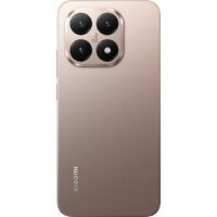 Xiaomi 15T 12GB/256GB международная версия (розовое золото) Image #3