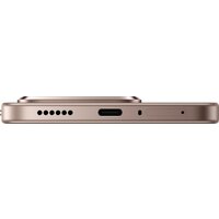 Xiaomi 15T 12GB/256GB международная версия (розовое золото) Image #9