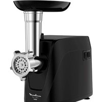 Moulinex ME112832