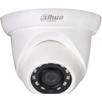 Dahua DH-IPC-HDW1230SP-0360B-S5
